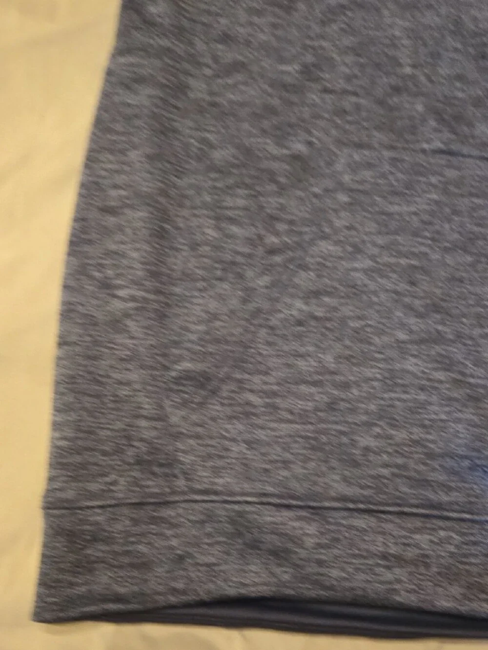 adidas lightweight performance
